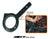 BMW Sprocket Extractor and Installer Tool (M50/M52/S50/S52)