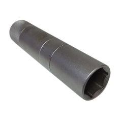 Thin Wall Spark Plug Socket 16mm