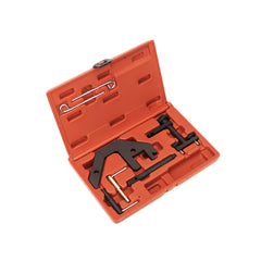 BMW Diesel Engine Camshaft Alignment Tool (M47)