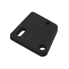 VW, AUDI Drive Sprocket Setting Tool