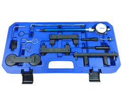 VW, AUDI Group FSI Valve Timing Tool Set