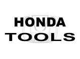 Honda Tools