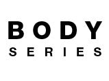 Body Series