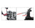 BMW (B38/ B48) Valve Pressure Spring Installer / Remover