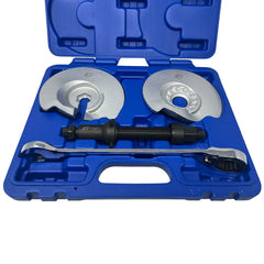 BMW E70, E71 Rear Spring Compressor Kit