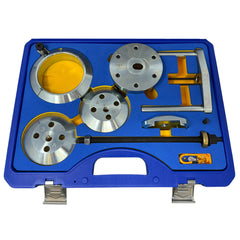 BMW B58 Transmission Bushing Remover & Installer Tool Kit 83302445327