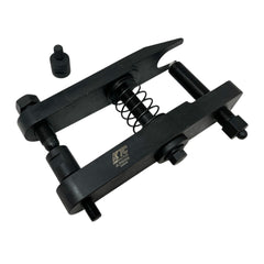Ball Joint Separator Tool For Jaguar and Land Rover