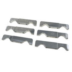 Mercedes Benz Camshaft Timing Blocks For M176 Engine