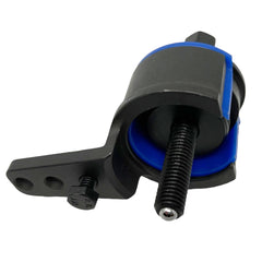 Mercedes Benz Diesel Fuel Rump Removal Tool For 654 engines