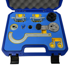 Mercedes Benz Timing Tool Kit For M256 Engine