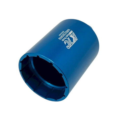 Nozzle Valve Socket For Mercedes Benz M654