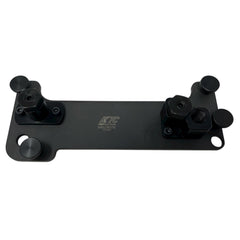 Guide Pin Puller For Mercedes Benz M270 Engines