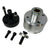 Porsche 996, 986 and 997 Rear Main Seal Installer