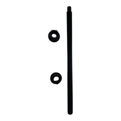 Bolt and Nuts For MBZ2331