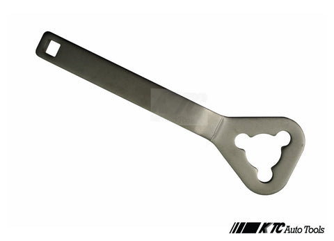 VW/Audi Water Pump Wrench