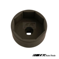 VOLVO 115mm  Wheel Shaft Cover Socket