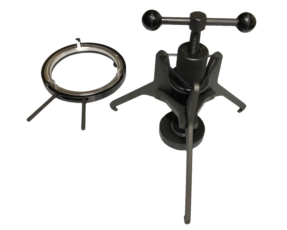 EPI - Clutch Holding Tool - CFMoto UForce 600 & 1000 | Aussie Powersports EPI - Clutch Holding Tool - CFMoto UForce 600 & 1000 | Aussie Powersports