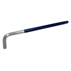 Oil Drain Plug Removal Tool (8mm)