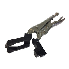 Motorstütze / Stützwinkel für Mini – W10 / W11 Motoren | WA-10145 Motorstütze / Stützwinkel für Mini – W10 / W11 Motoren | WA-10145