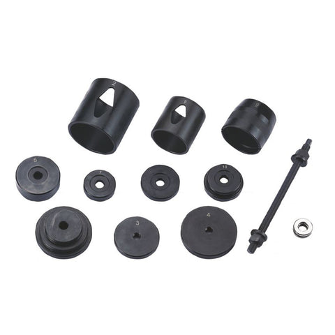 BMW (E39) Differential Bushing Removal and Installer Kit