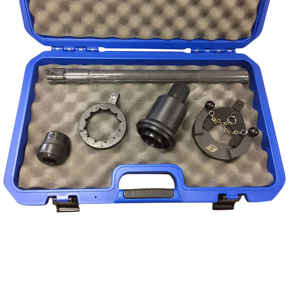 BMW 工具箱 BMW 525it 530I E34 Jack Fixture Spare Tool Box Trunk Station