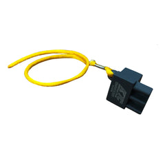Flywheel Holder Tool For BMW N55, N20, N26 Engines - Alternative To OEM 118660 / JTC 6670