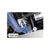 BMW Brake Pedal Release Tool