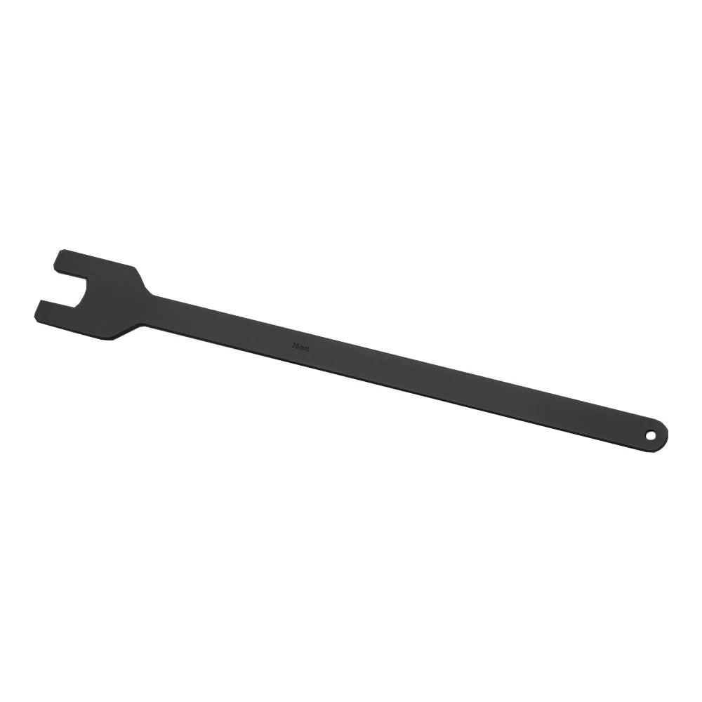 Range Rover Viscous Fan Clutch Nut Wrench | KTC Auto Tools