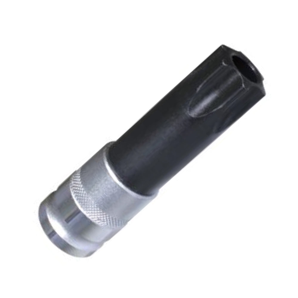 mercedes gear tool BENZ (M271) Crankshaft Front Gear Wheel Socket (T100)