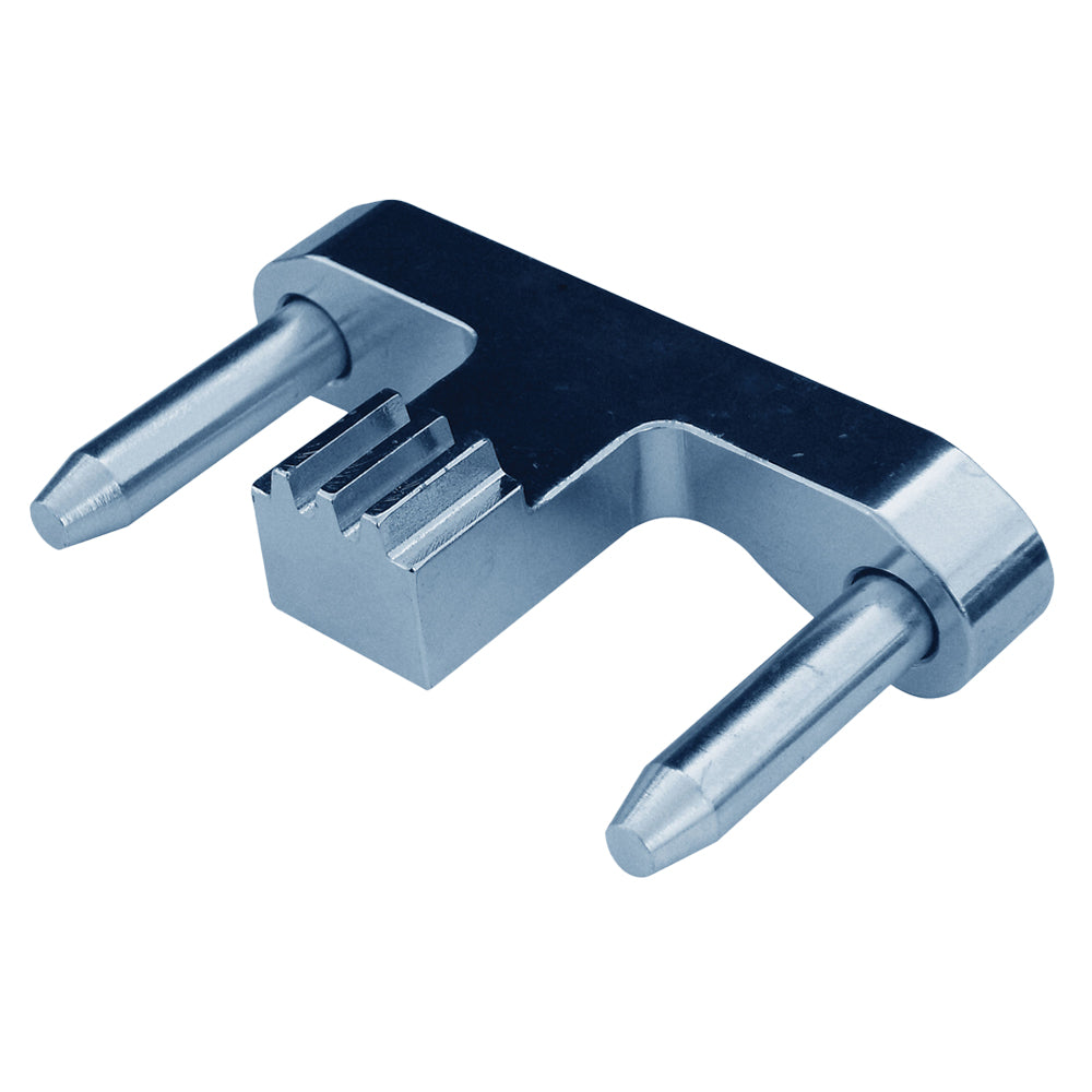 mercedes gear tool Mercedes Benz Flywheel Locking Tool (M112, M113, M272, M273, M276, OM6