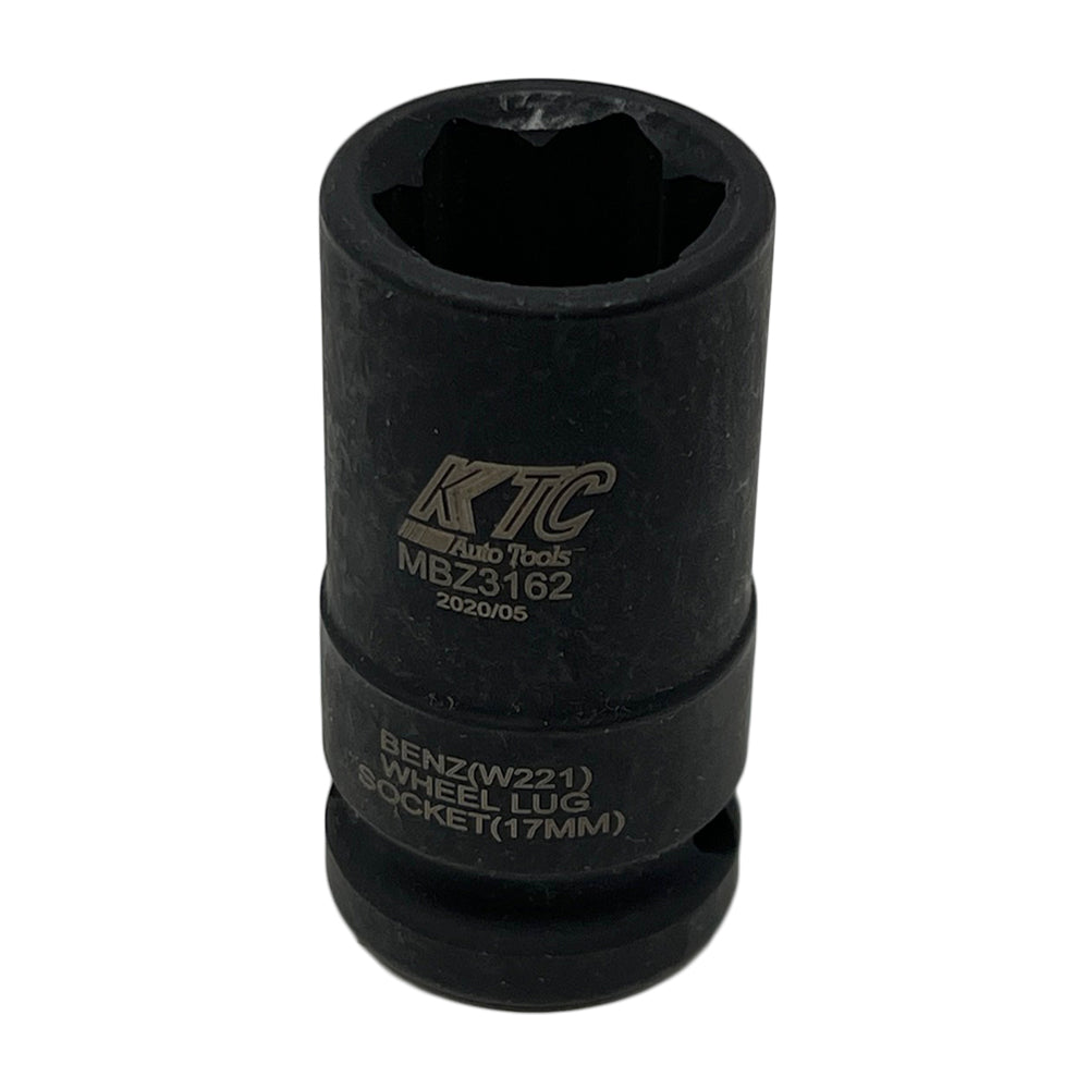 メンテナンス kTC 07SP-0010+ Products | KTC Auto Tools