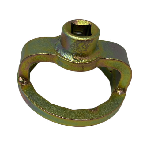 Toyota Lexus Oil Filter Wrench (Dr. 1/2", 14 POINTS, 64mm)