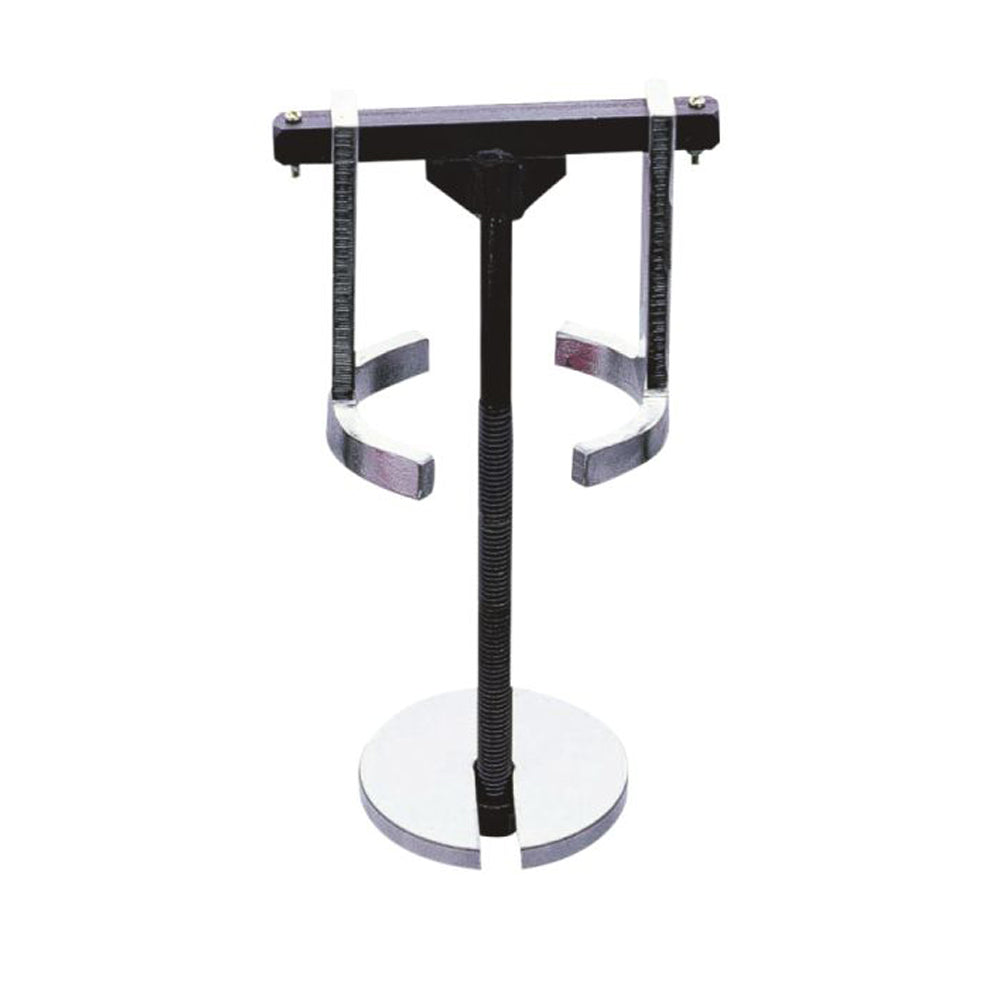 Automatic Transmission Clutch Spring Compressor Removing/Installing ...