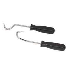 Hose Remover (2Pcs)