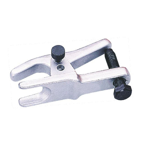Universal Ball Joint Separator (suits most cars)