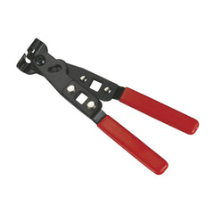 CV Boot Clamp Plier (For all ear-type clamps)