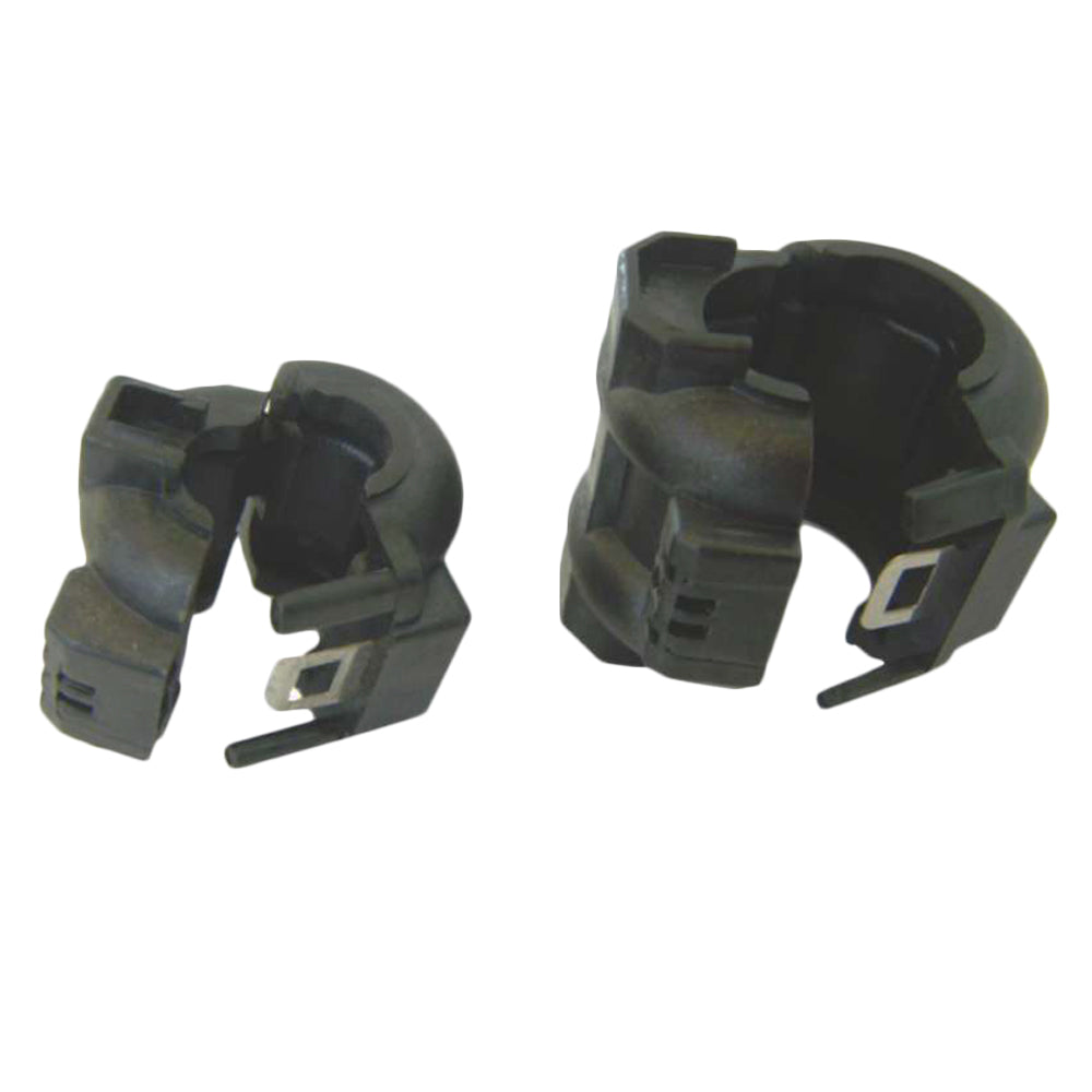 AC Spring Lock Coupling Tool For Toyota | KTC Auto Tools