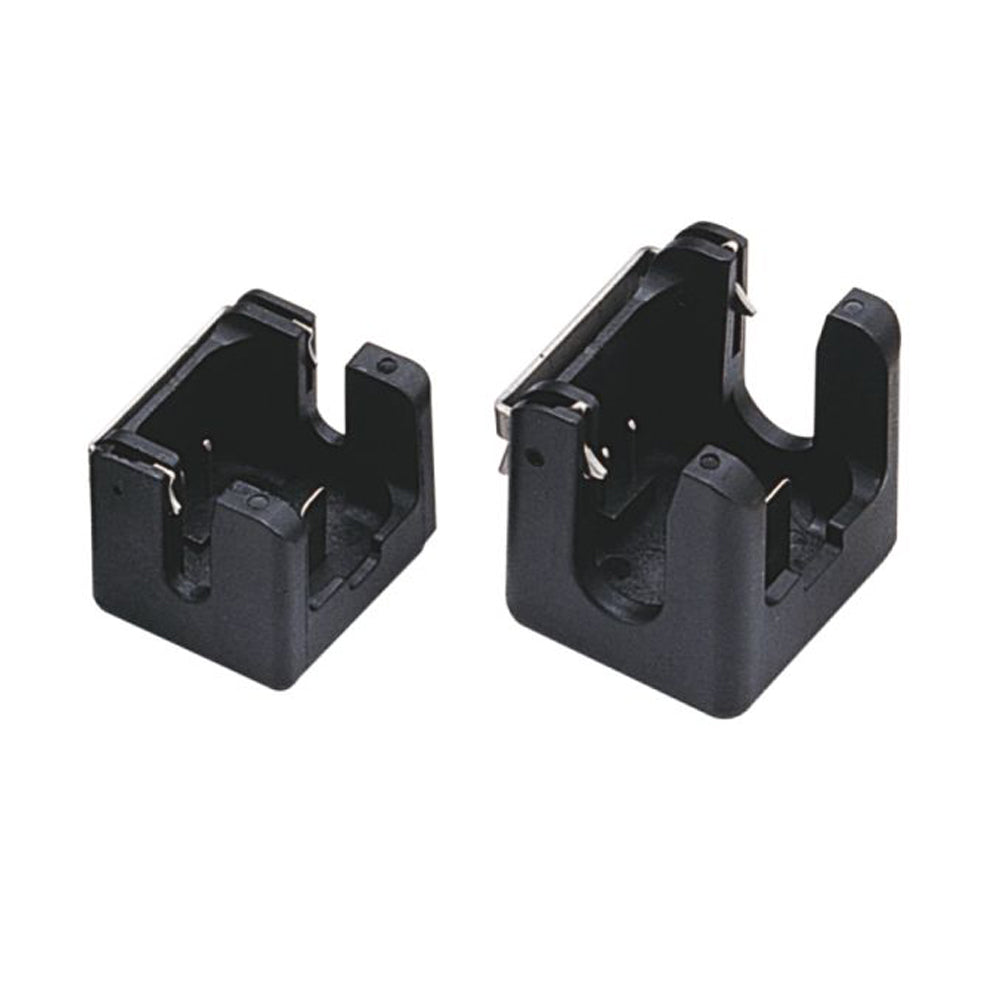 Toyota AC Spring Lock Coupling Tools | KTC Auto Tools