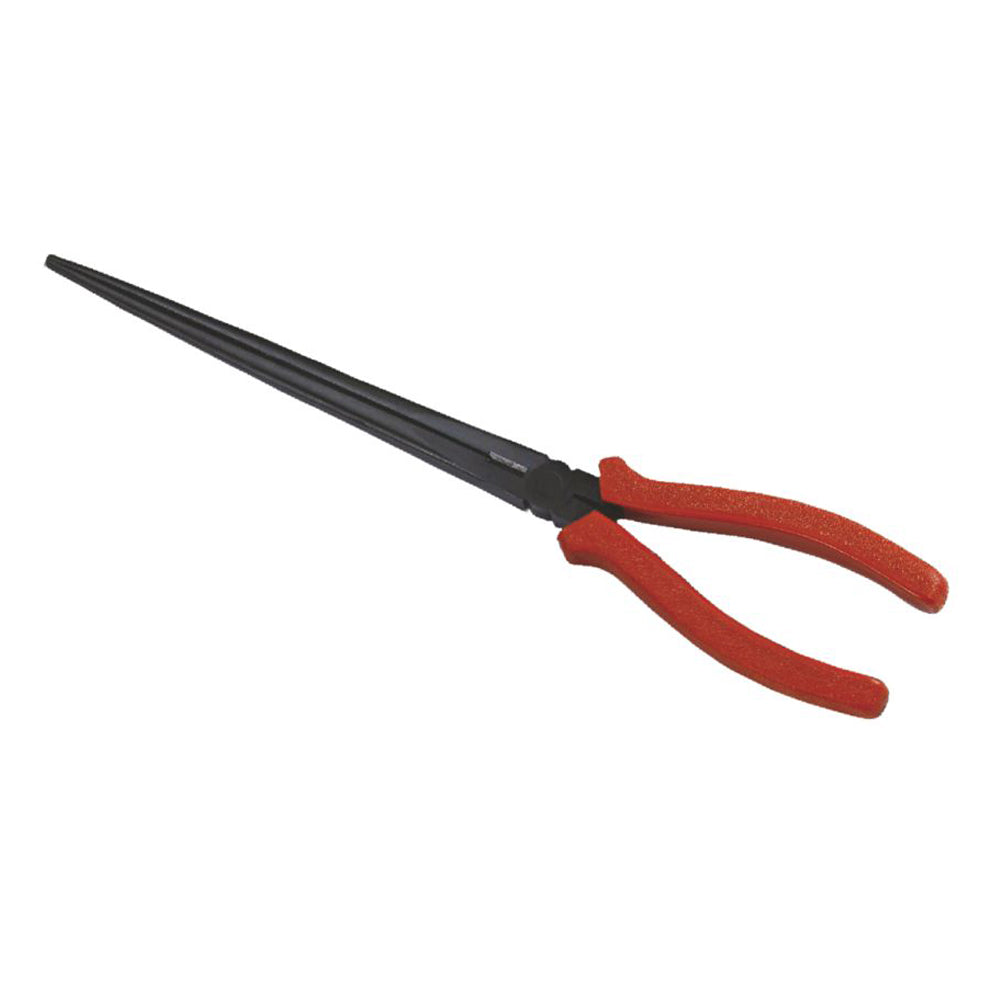 F55 Chain Nose Pliers – Ferree's Tools Inc