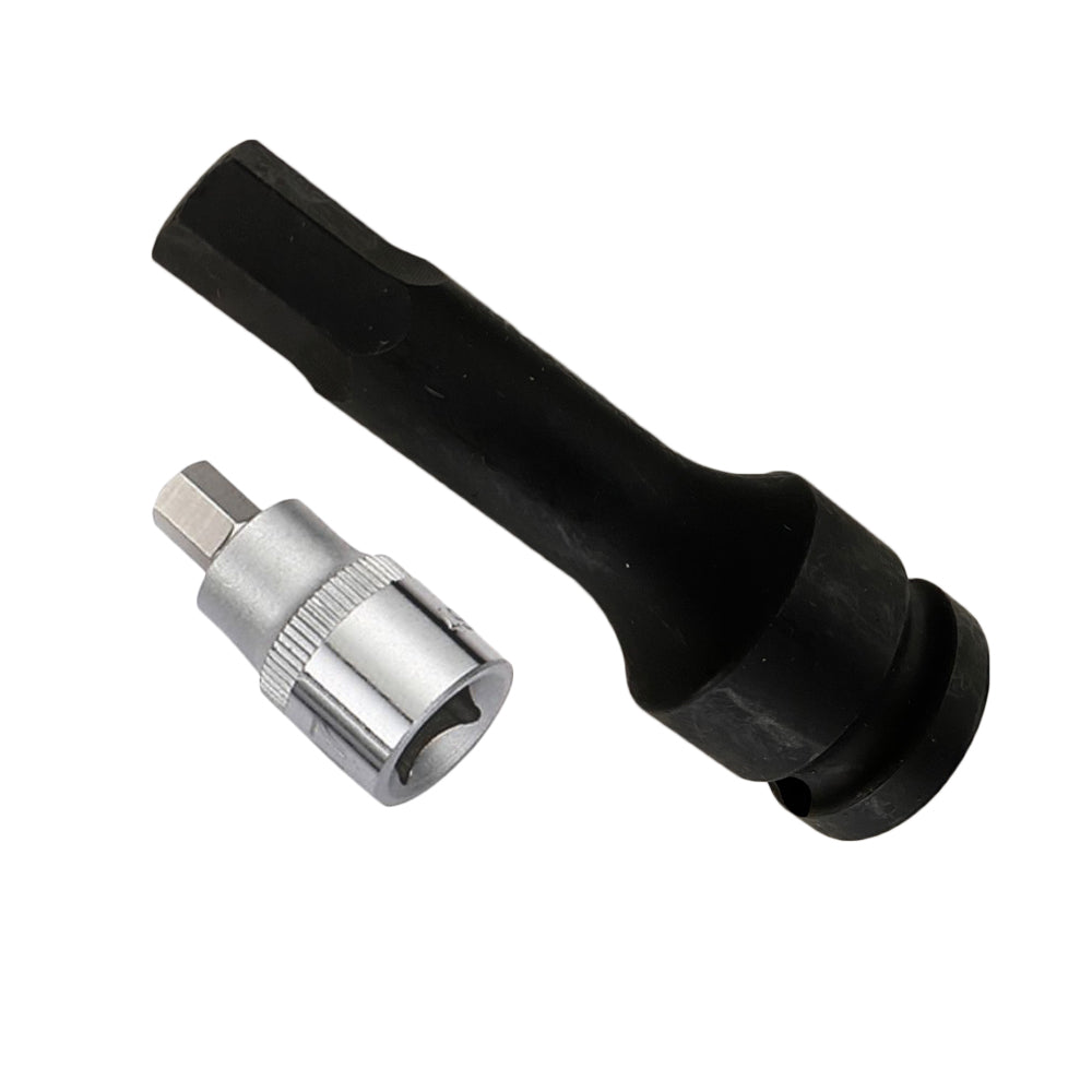 メンテナンス kTC 07SP-0010+ Products | KTC Auto Tools