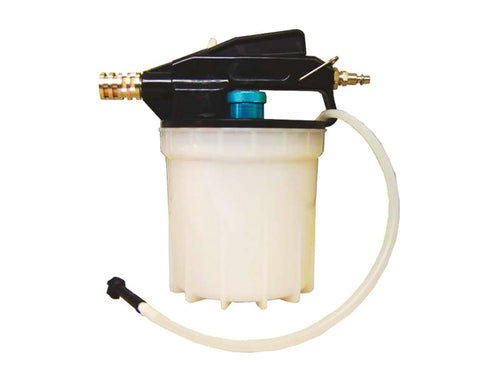 Pneumatic Brake Bleeder (2 Liter)