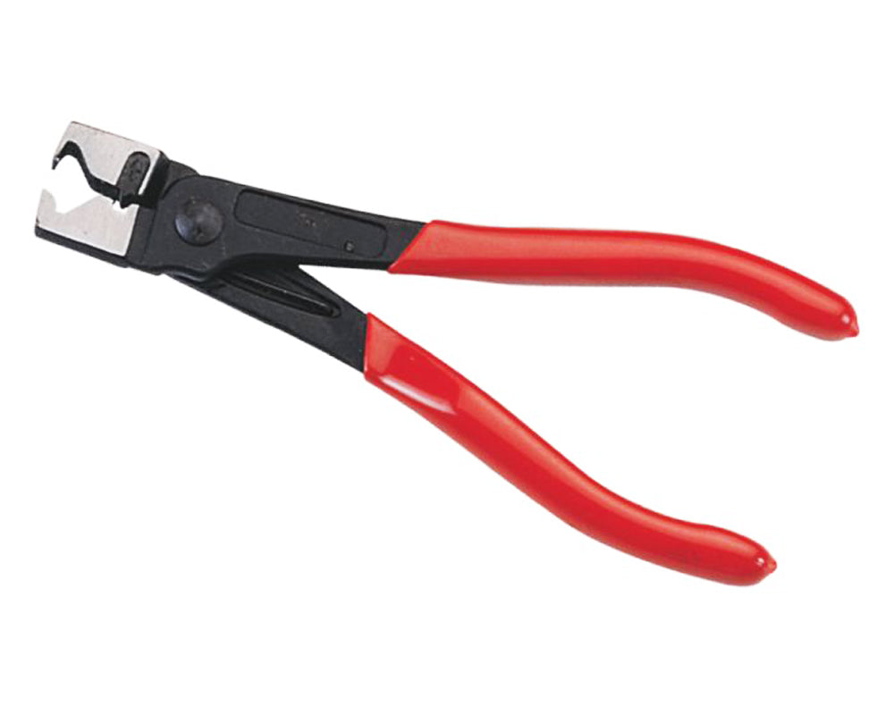 メンテナンス kTC 07SP-0010+ Products | KTC Auto Tools
