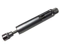 CDI Glow Plug Tool