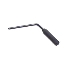 VW Airbag Removal Tool