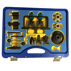 VW Audi Diesel Engine Timing Tool Kit