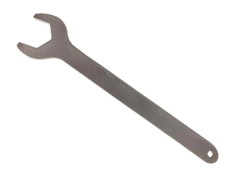 VW, Audi Fan Clutch Wrench (46mm)