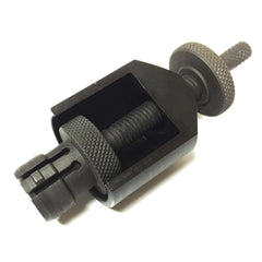 VW Cigarette Lighter Release Tool