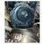 VW & Audi Timing Tool Set (TFSI EA839 engine)