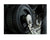 AUDI Camshaft Adjuster Socket Engine Timing Tool 3.0L (T40028)