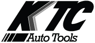 KTC Auto Tools